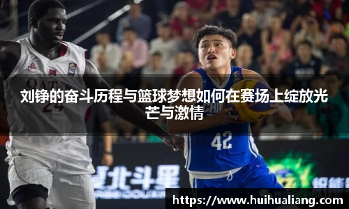 世界杯指定网站