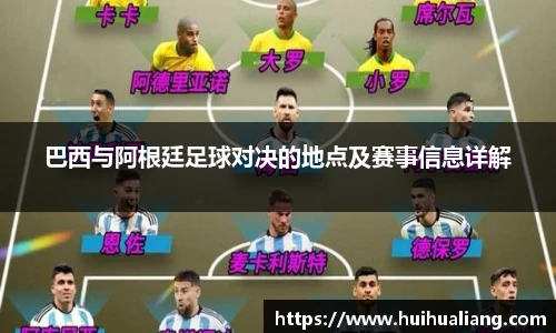 三亿集团官网
