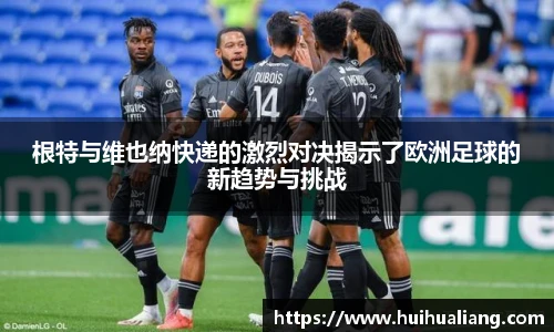 三亿体育