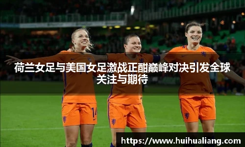 三亿体育