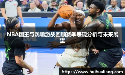 三亿体育集团