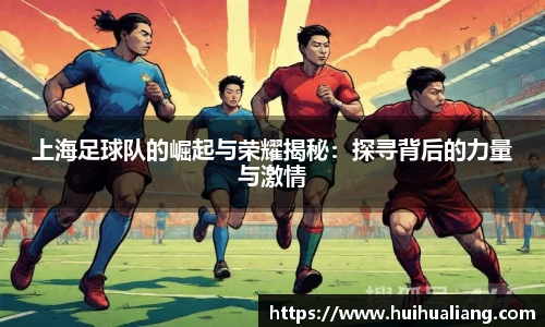 三亿集团官网