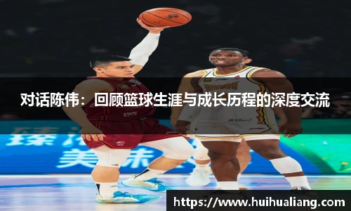 三亿体育集团