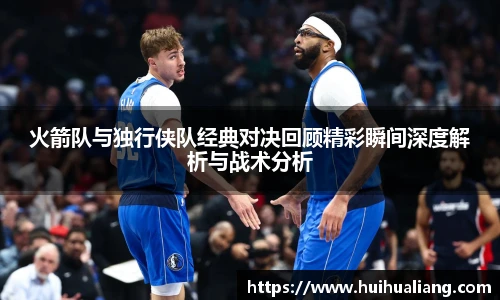 三亿体育