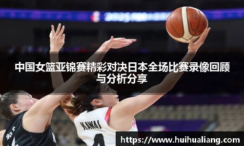 三亿集团官网