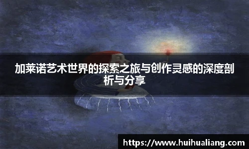 三亿体育集团