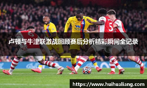 三亿集团官网