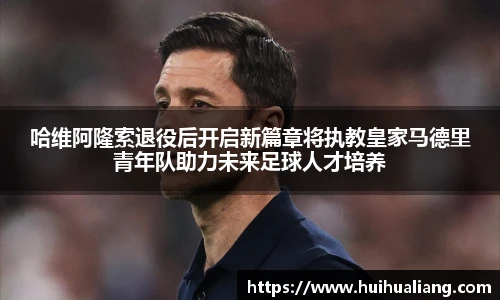 三亿体育