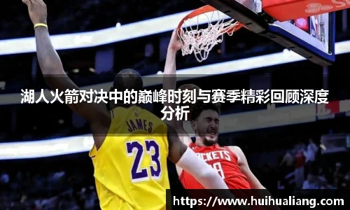 三亿体育