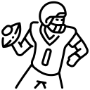 冯磊禄
