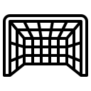 凤鲁庄