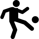 富承青