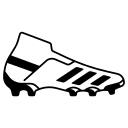 龚汝会