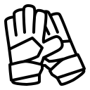滑继岗