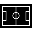 金佳斯