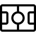 汪民曦