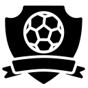 仰鲁沛